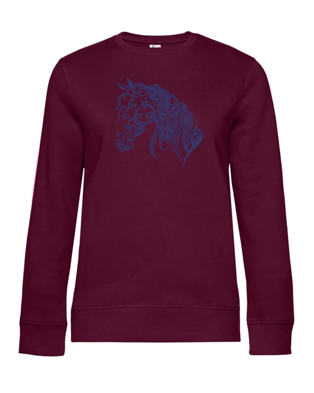 bundle-src:https://cdn.shopify.com/s/files/1/0946/1078/4639/files/WW01Q_P_BC_369_01.jpg?v=1773217929