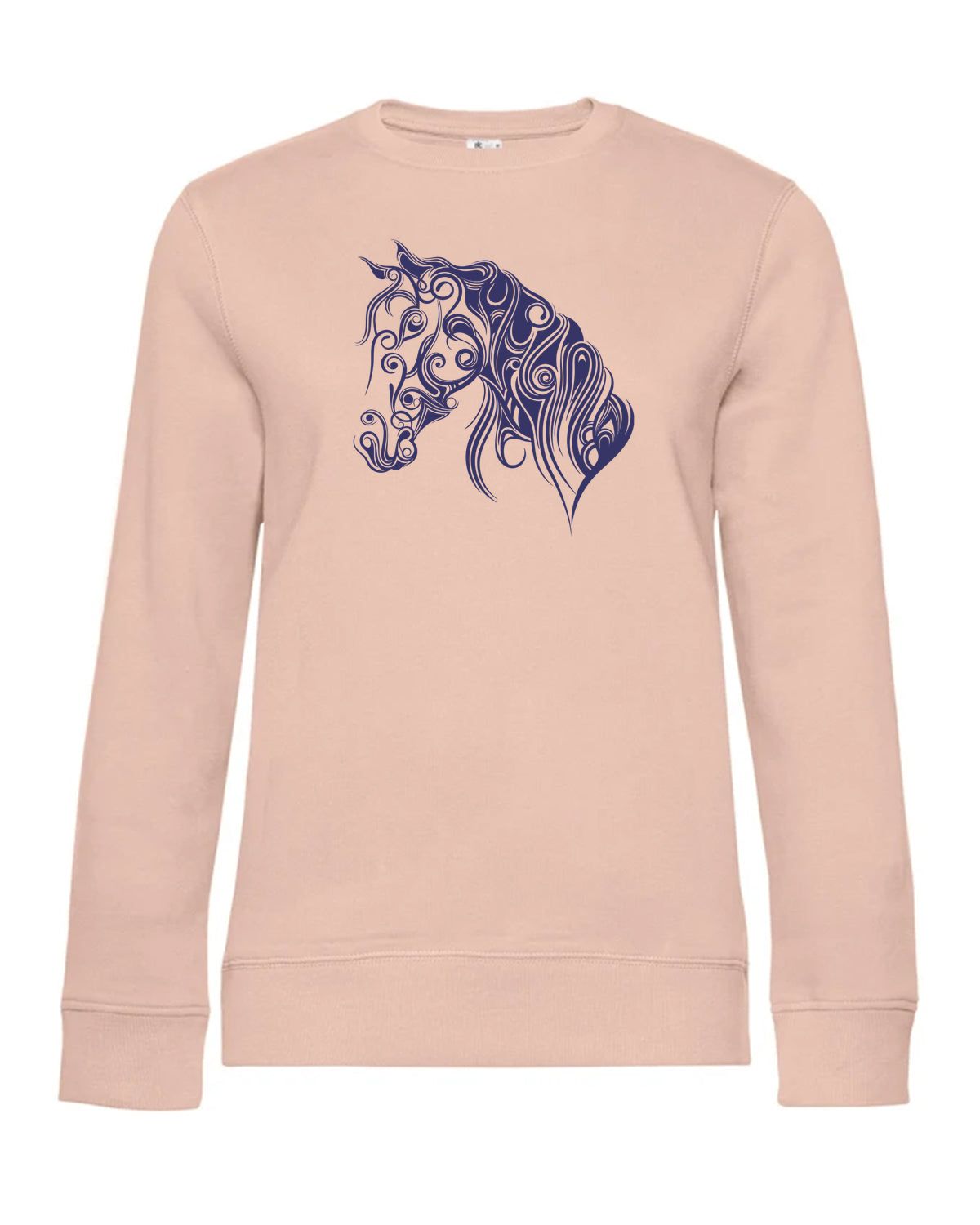 bundle-src:https://cdn.shopify.com/s/files/1/0946/1078/4639/files/WW01Q_P_BC_306_01.jpg?v=1773217929