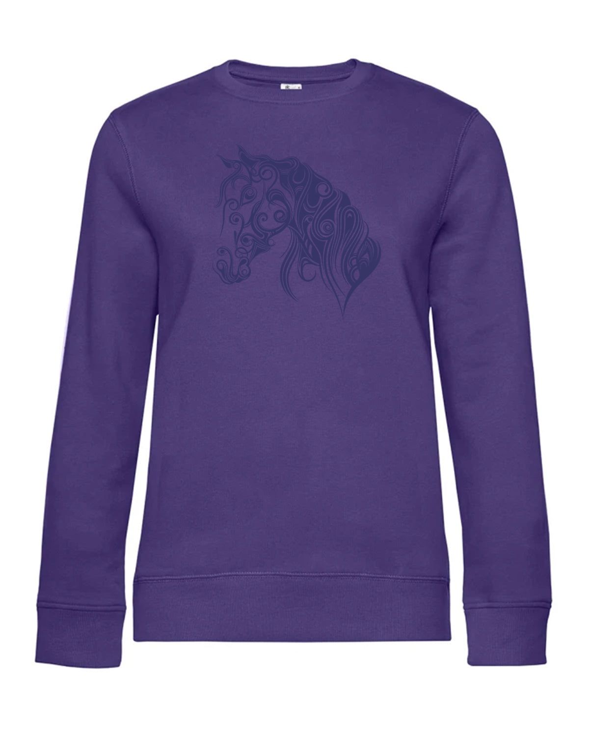 bundle-src:https://cdn.shopify.com/s/files/1/0946/1078/4639/files/WW01Q_P_BC_351_01.jpg?v=1773217929