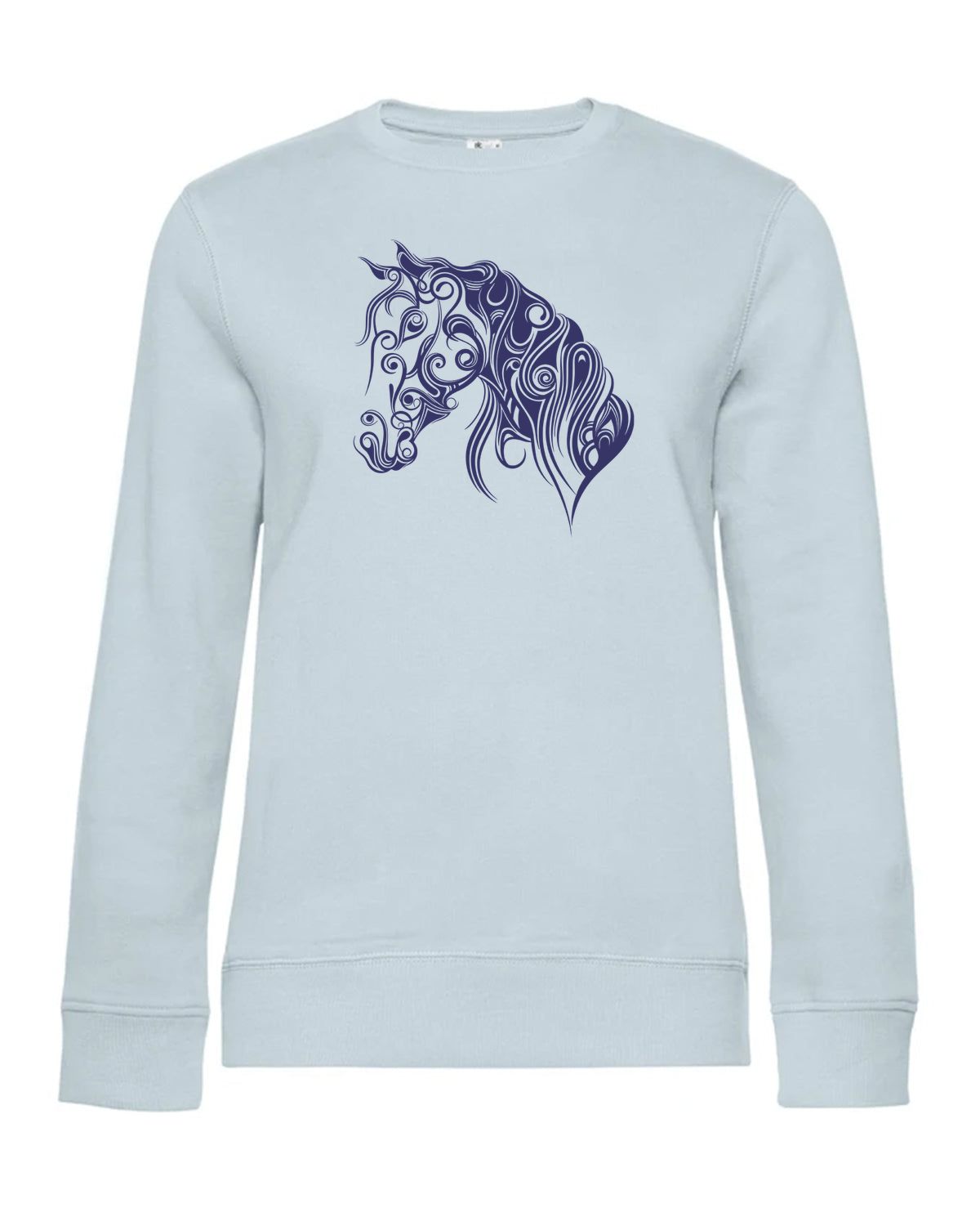 bundle-src:https://cdn.shopify.com/s/files/1/0946/1078/4639/files/WW01Q_P_BC_405_01.jpg?v=1773217929