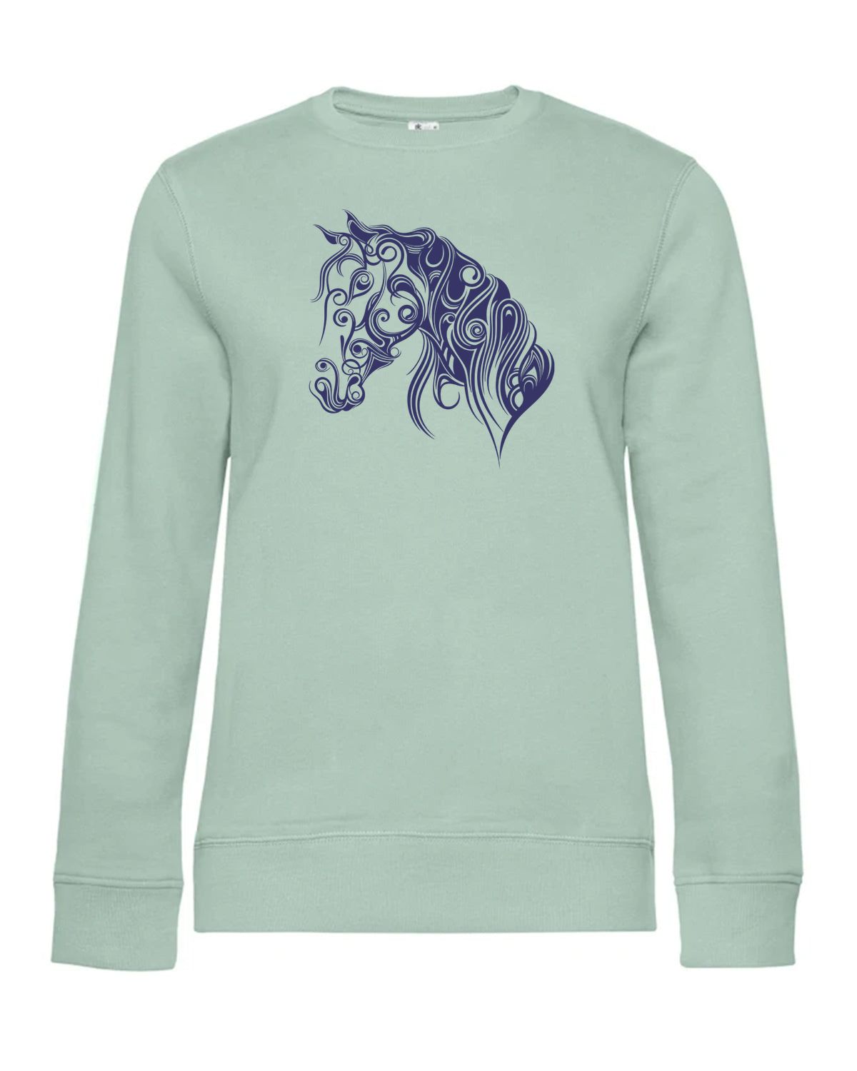 bundle-src:https://cdn.shopify.com/s/files/1/0946/1078/4639/files/WW01Q_P_BC_501_01.jpg?v=1773217929