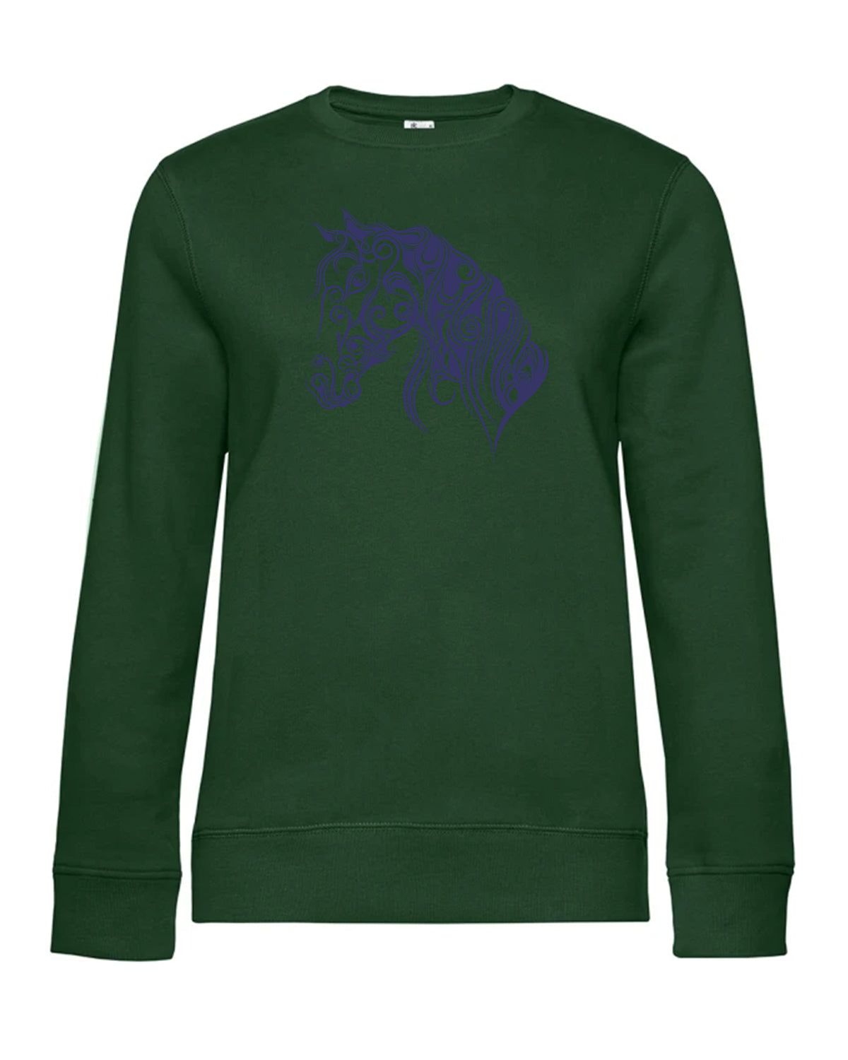 bundle-src:https://cdn.shopify.com/s/files/1/0946/1078/4639/files/WW01Q_P_BC_540_01.jpg?v=1773217929