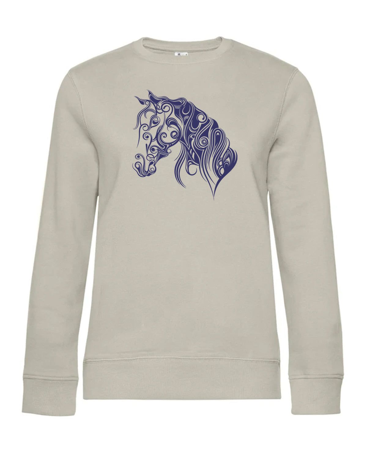 bundle-src:https://cdn.shopify.com/s/files/1/0946/1078/4639/files/WW01Q_P_BC_672_01.jpg?v=1773217929