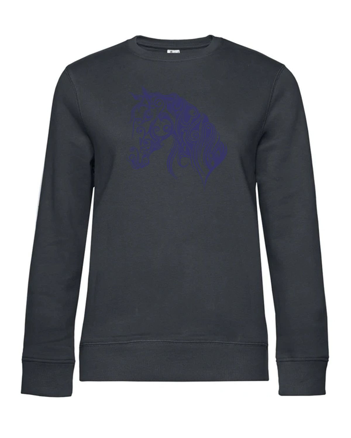 bundle-src:https://cdn.shopify.com/s/files/1/0946/1078/4639/files/WW01Q_P_BC_669_01.jpg?v=1773217929