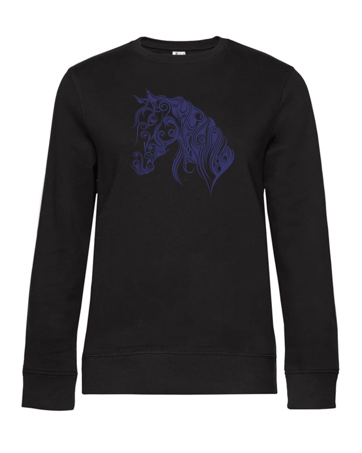 bundle-src:https://cdn.shopify.com/s/files/1/0946/1078/4639/files/WW01Q_P_BC_005_01.jpg?v=1773217929