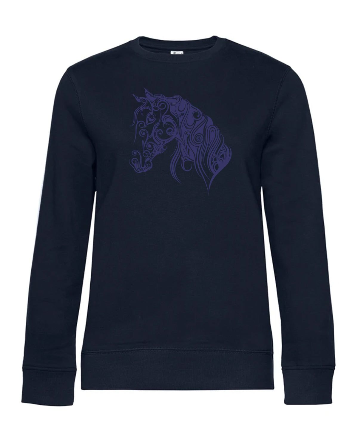 bundle-src:https://cdn.shopify.com/s/files/1/0946/1078/4639/files/WW01Q_P_BC_006_01_navy.jpg?v=1773217929