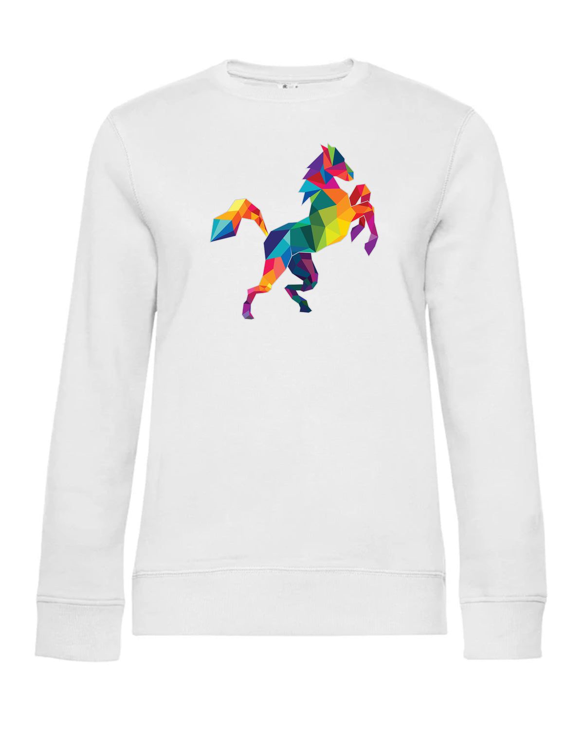 bundle-src:https://cdn.shopify.com/s/files/1/0946/1078/4639/files/WW01Q_P_BC_001_01.jpg?v=1773217929