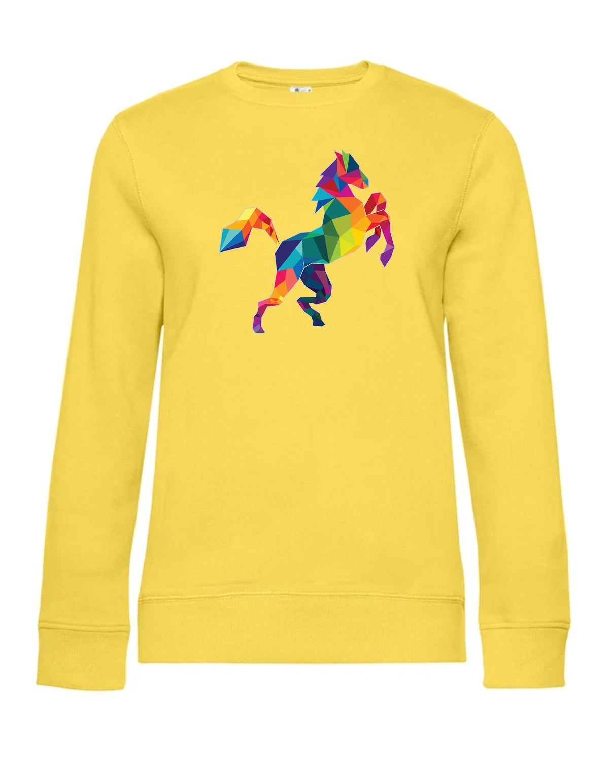 bundle-src:https://cdn.shopify.com/s/files/1/0946/1078/4639/files/WW01Q_P_BC_205_01.jpg?v=1773217929