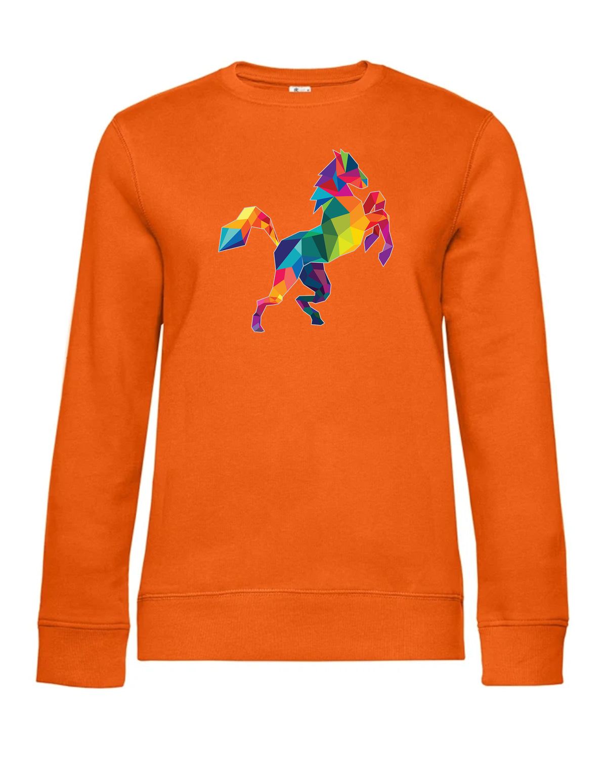 bundle-src:https://cdn.shopify.com/s/files/1/0946/1078/4639/files/WW01Q_P_BC_233_01.jpg?v=1773217929