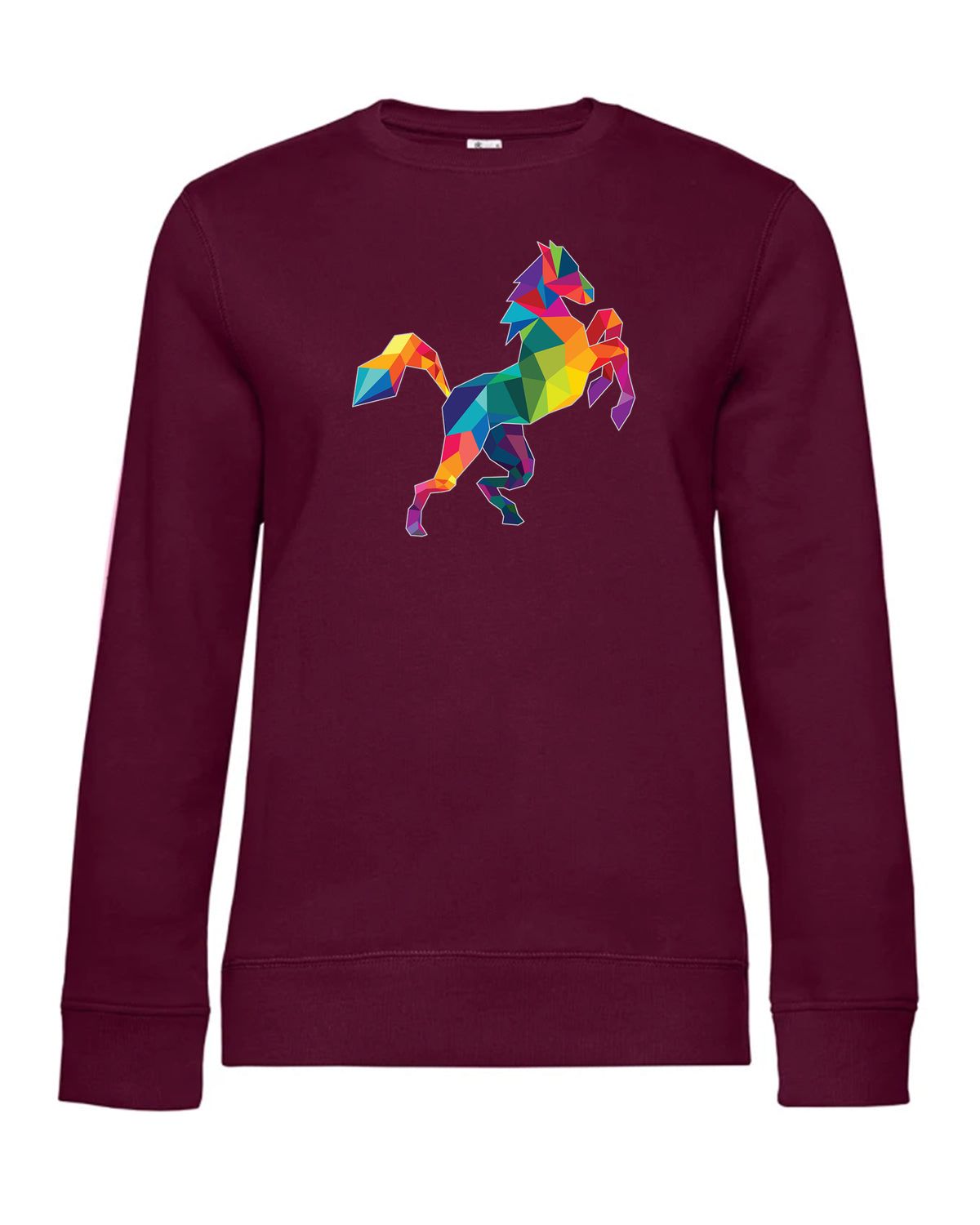 bundle-src:https://cdn.shopify.com/s/files/1/0946/1078/4639/files/WW01Q_P_BC_369_01.jpg?v=1773217929