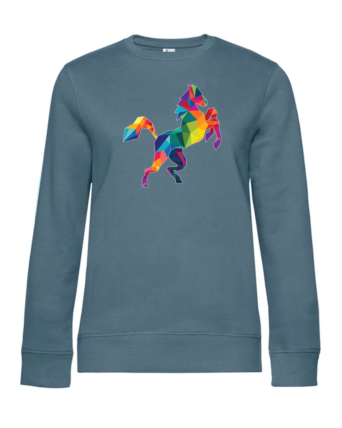 bundle-src:https://cdn.shopify.com/s/files/1/0946/1078/4639/files/WW01Q_P_BC_461_01.jpg?v=1773217929