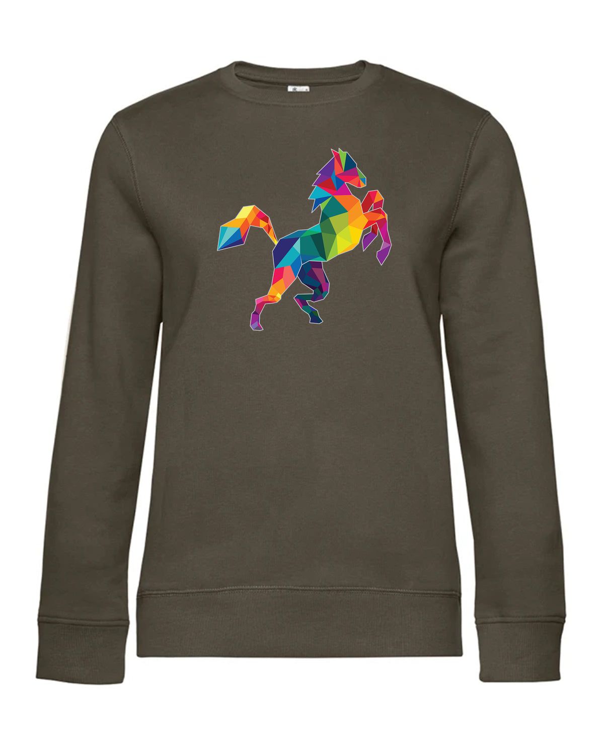 bundle-src:https://cdn.shopify.com/s/files/1/0946/1078/4639/files/WW01Q_P_BC_555_01.jpg?v=1773217929