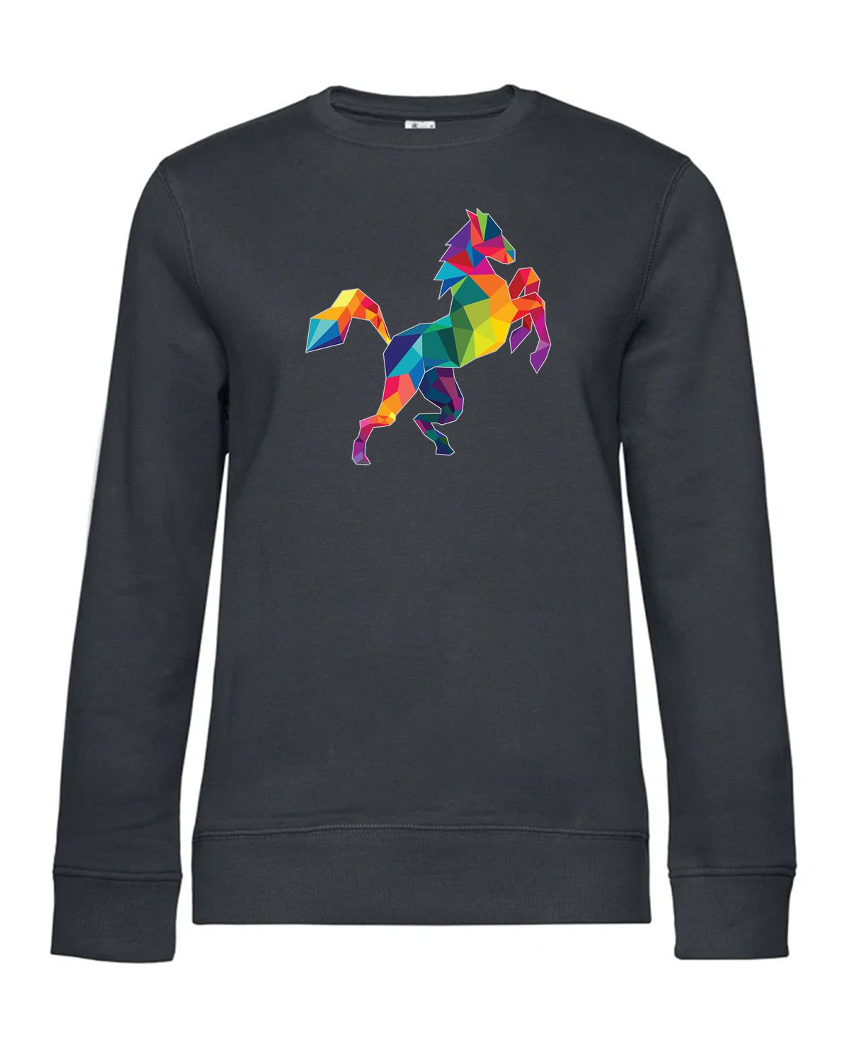 bundle-src:https://cdn.shopify.com/s/files/1/0946/1078/4639/files/WW01Q_P_BC_669_01.jpg?v=1773217929