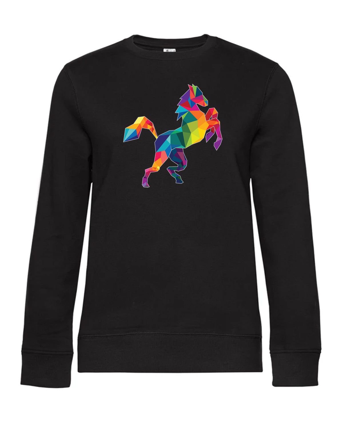 bundle-src:https://cdn.shopify.com/s/files/1/0946/1078/4639/files/WW01Q_P_BC_005_01.jpg?v=1773217929