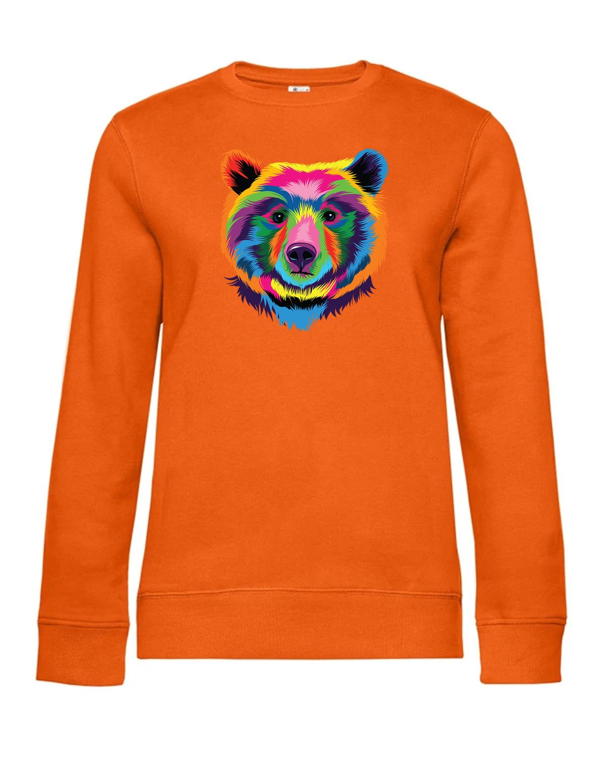 bundle-src:https://cdn.shopify.com/s/files/1/0946/1078/4639/files/WW01Q_P_BC_233_01.jpg?v=1773217929