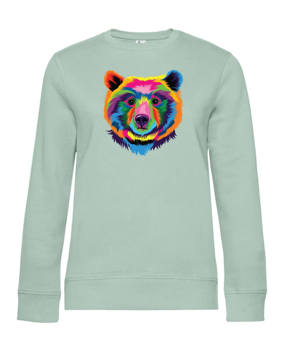 bundle-src:https://cdn.shopify.com/s/files/1/0946/1078/4639/files/WW01Q_P_BC_501_01.jpg?v=1773217929