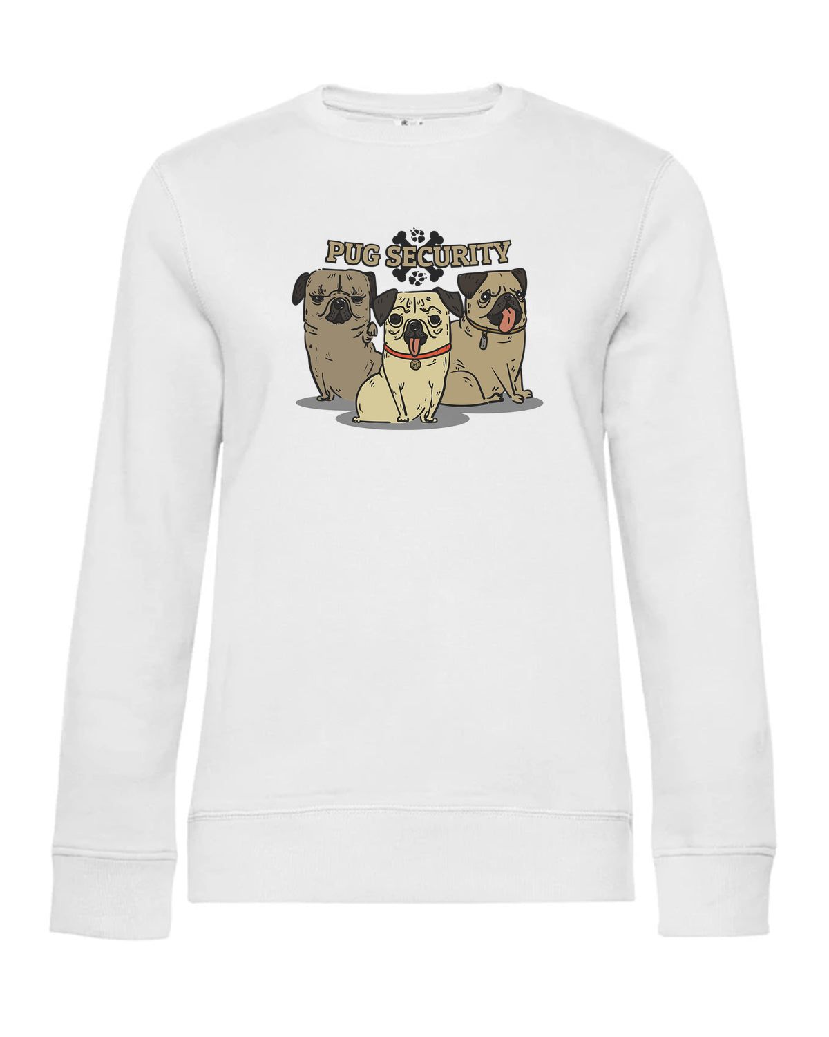 bundle-src:https://cdn.shopify.com/s/files/1/0946/1078/4639/files/WW01Q_P_BC_001_01.jpg?v=1773217929