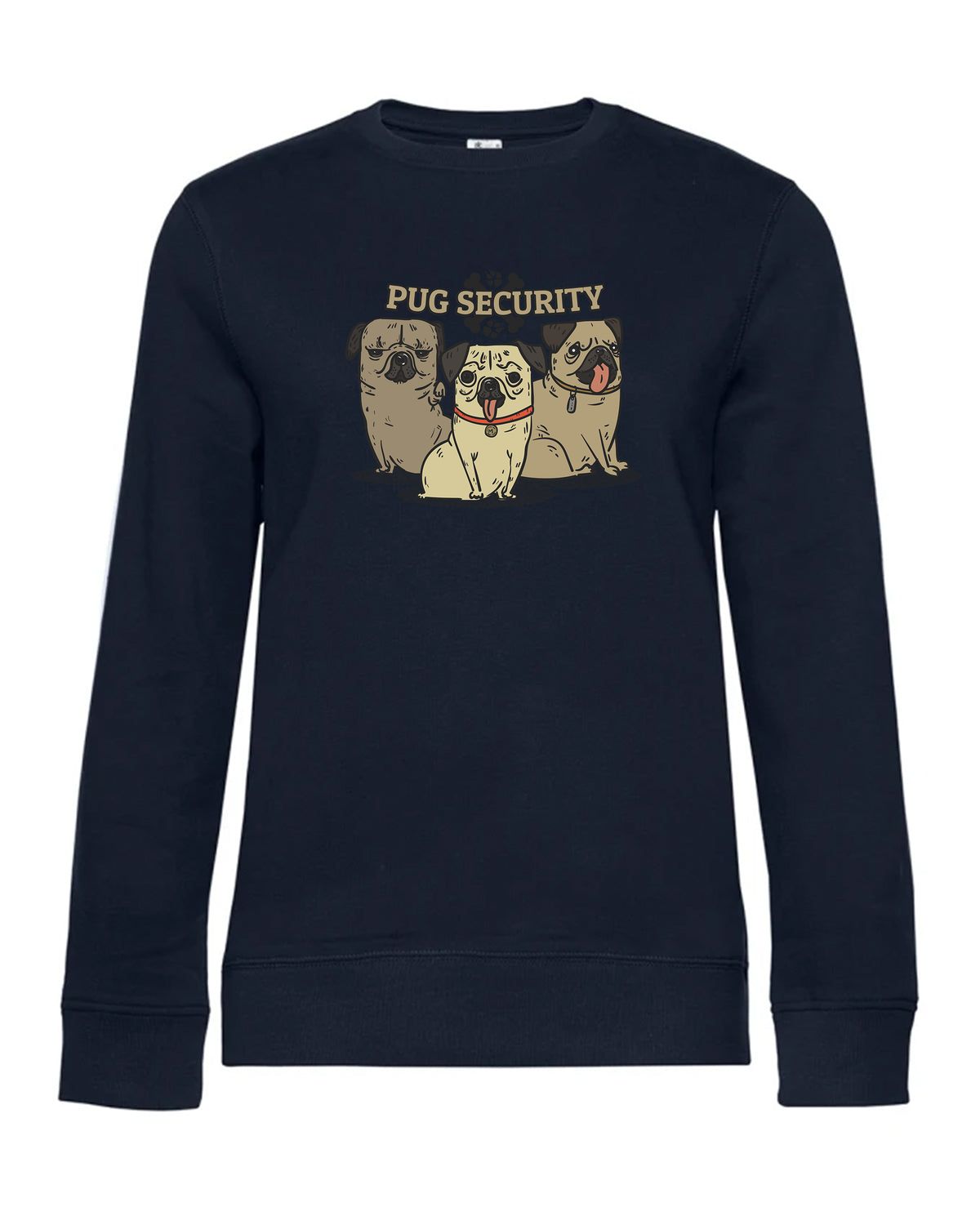 bundle-src:https://cdn.shopify.com/s/files/1/0946/1078/4639/files/WW01Q_P_BC_006_01.jpg?v=1773217929