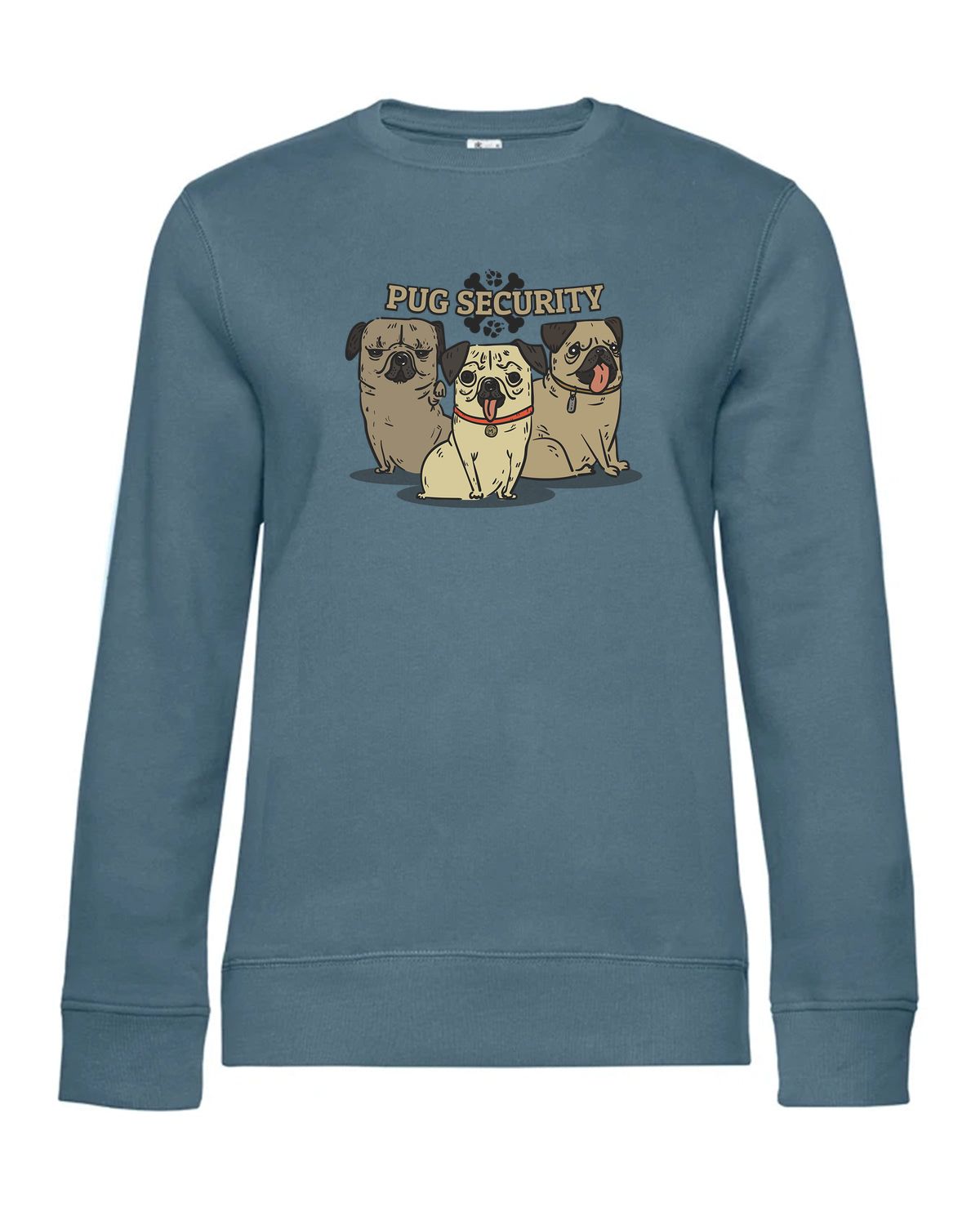 bundle-src:https://cdn.shopify.com/s/files/1/0946/1078/4639/files/WW01Q_P_BC_461_01.jpg?v=1773217929