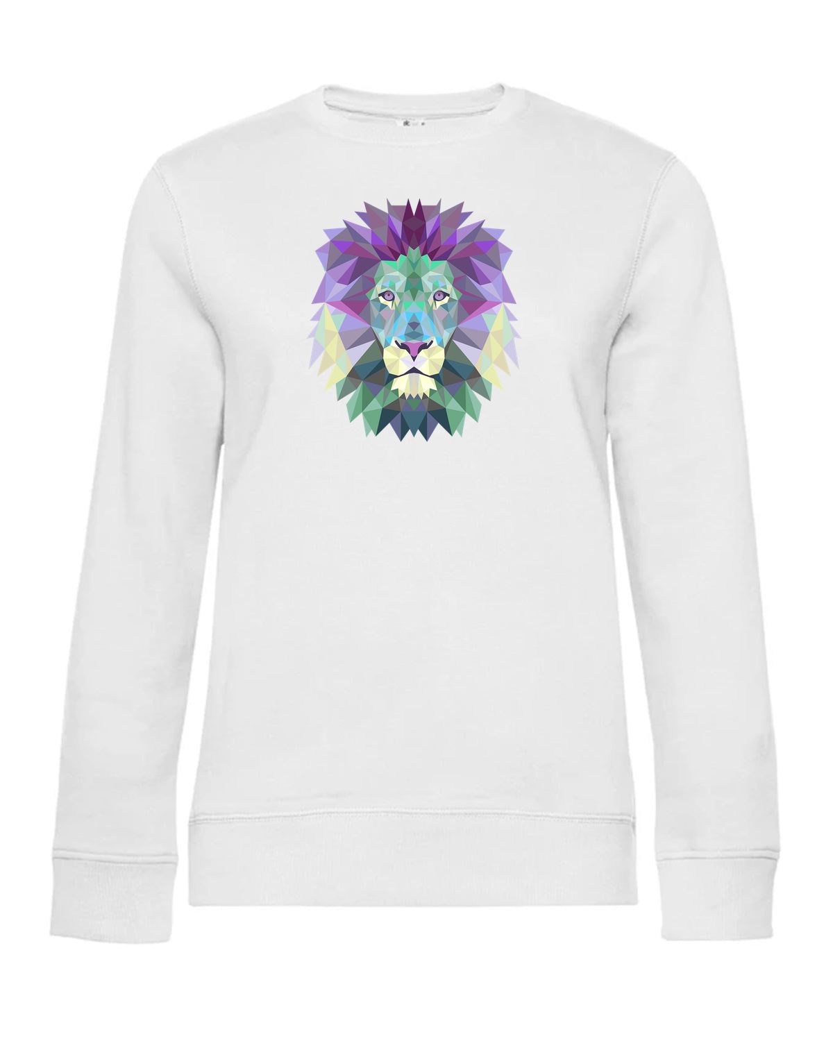 bundle-src:https://cdn.shopify.com/s/files/1/0946/1078/4639/files/WW01Q_P_BC_001_01_4bfb5ef5-2f18-455e-94c1-74eb0fecf596_2048x2048.jpg?v=1773217929