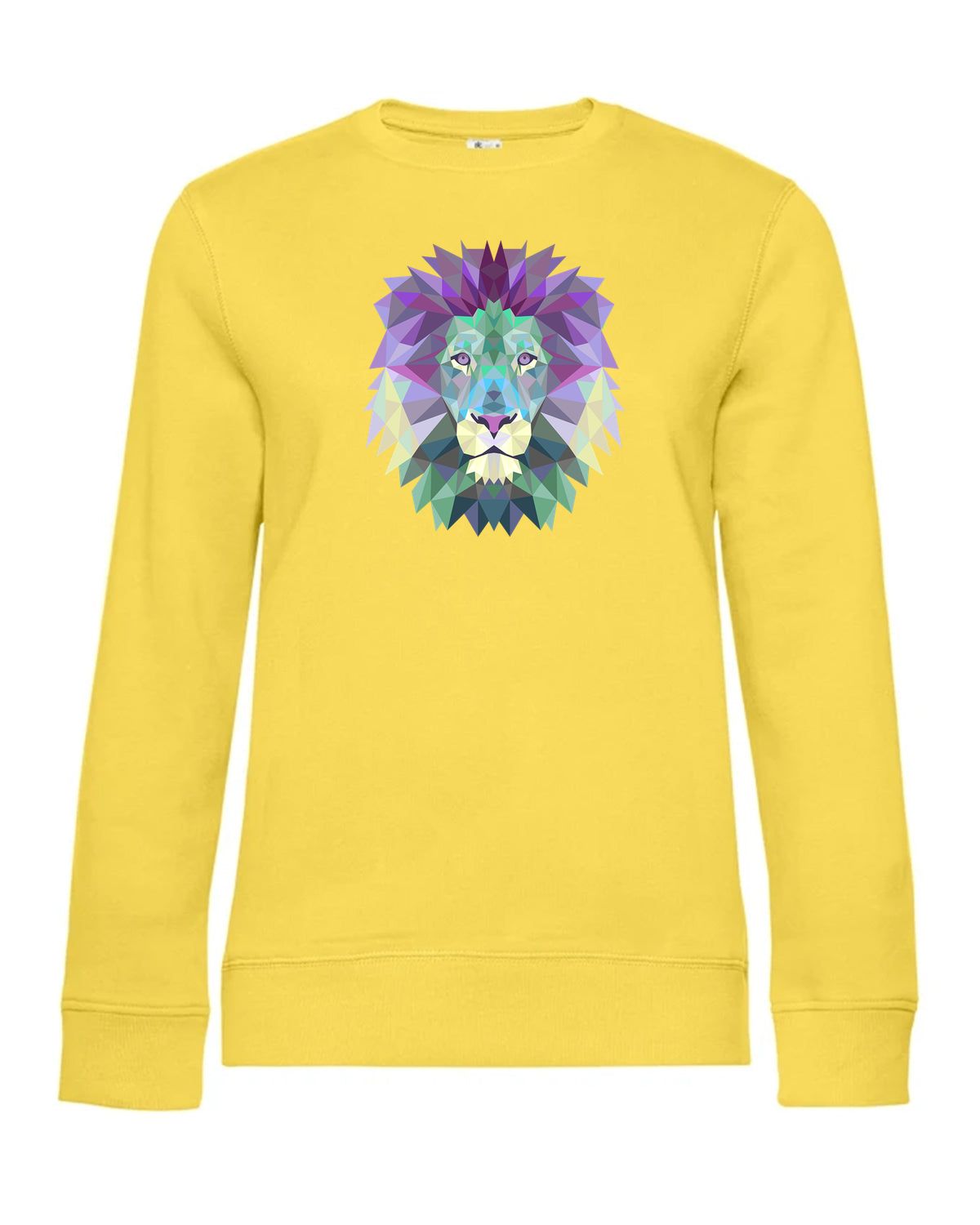 bundle-src:https://cdn.shopify.com/s/files/1/0946/1078/4639/files/WW01Q_P_BC_205_01.jpg?v=1773217929