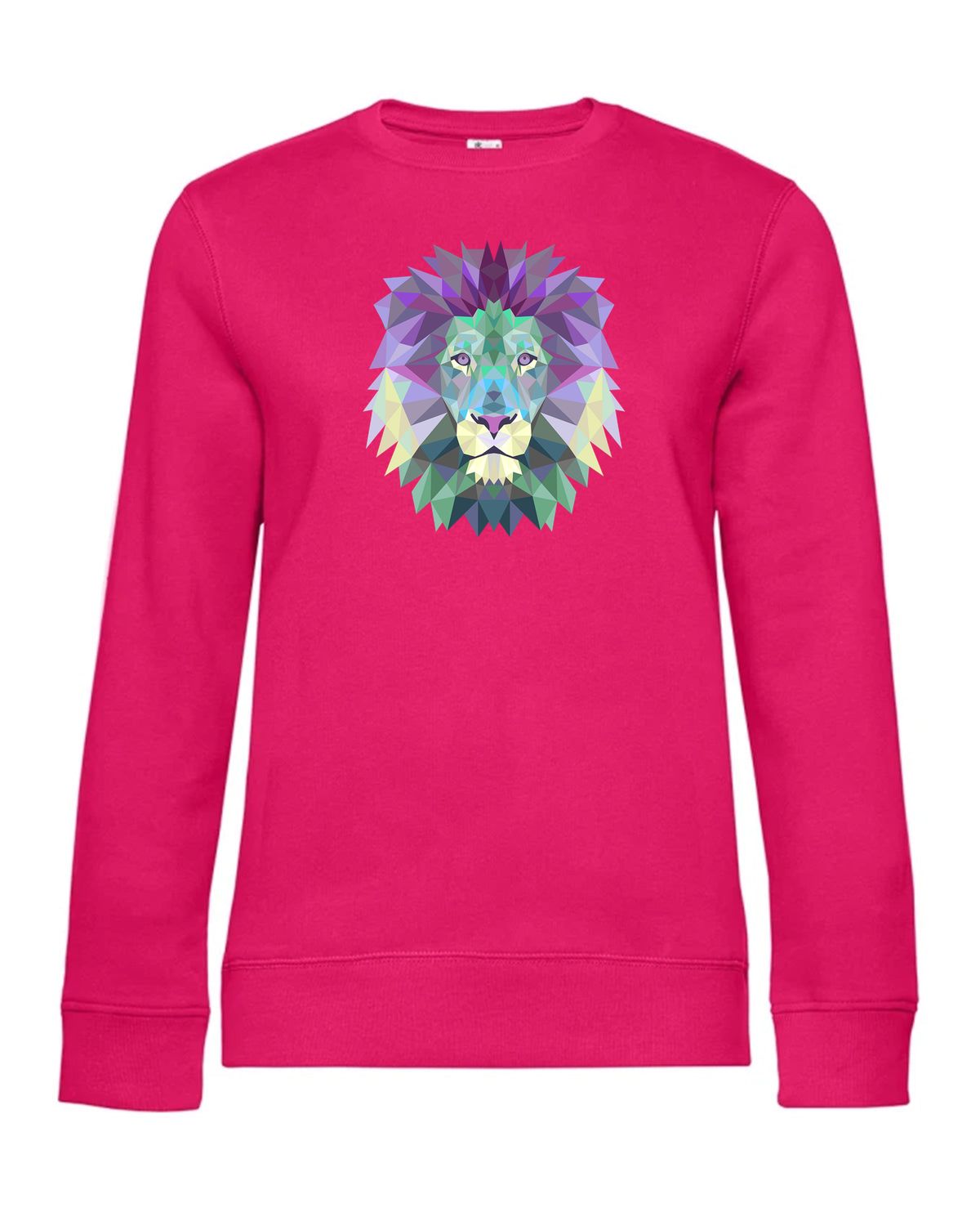 bundle-src:https://cdn.shopify.com/s/files/1/0946/1078/4639/files/WW01Q_P_BC_309_01.jpg?v=1773217929