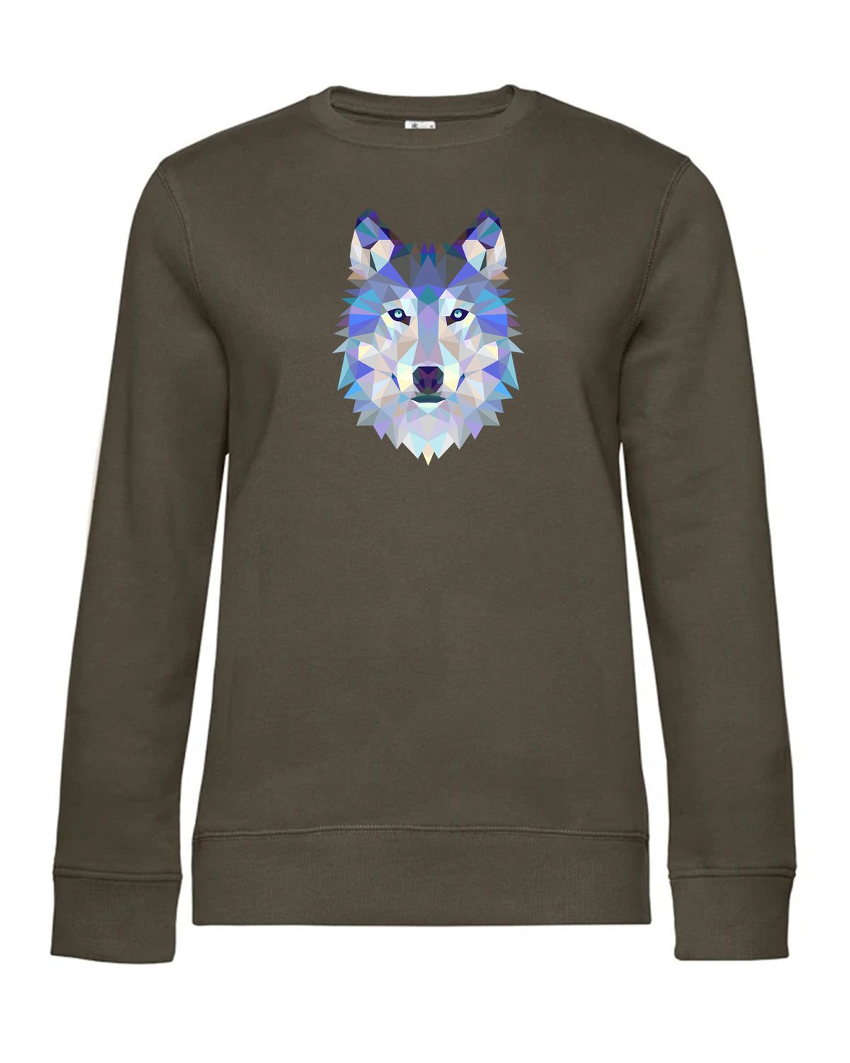 bundle-src:https://cdn.shopify.com/s/files/1/0946/1078/4639/files/WW01Q_P_BC_555_01.jpg?v=1773217929