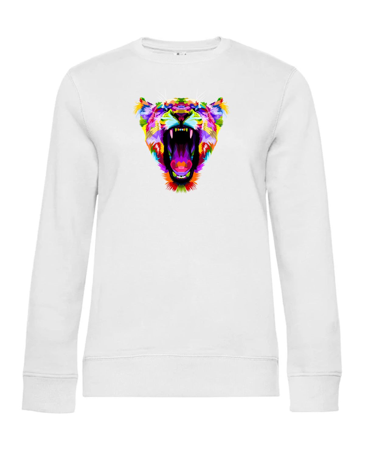 bundle-src:https://cdn.shopify.com/s/files/1/0946/1078/4639/files/WW01Q_P_BC_001_01_4bfb5ef5-2f18-455e-94c1-74eb0fecf596_2048x2048.jpg?v=1773217929