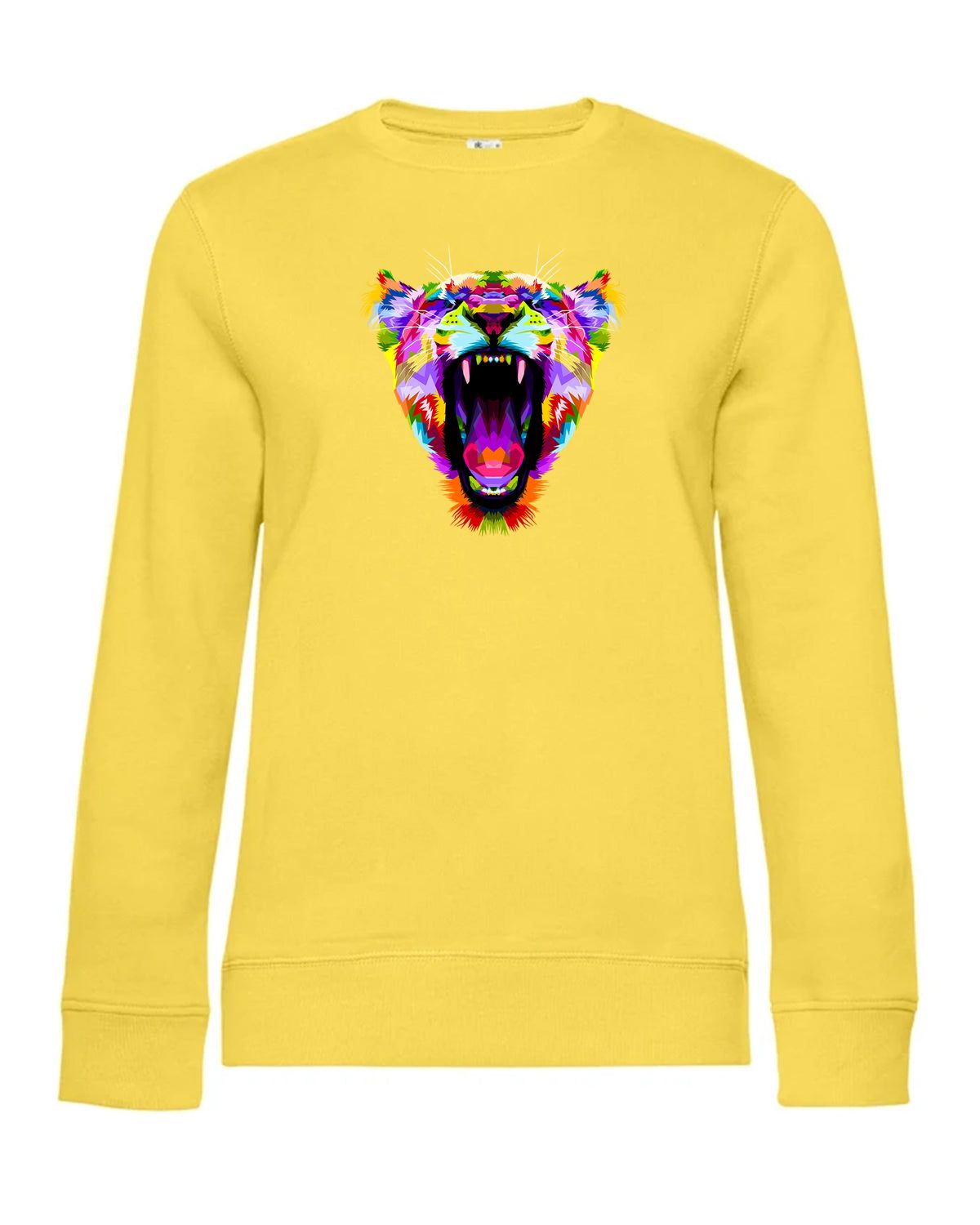 bundle-src:https://cdn.shopify.com/s/files/1/0946/1078/4639/files/WW01Q_P_BC_205_01.jpg?v=1773217929