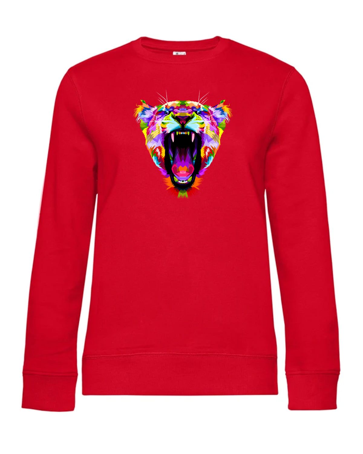 bundle-src:https://cdn.shopify.com/s/files/1/0946/1078/4639/files/WW01Q_P_BC_004_01.jpg?v=1773217929