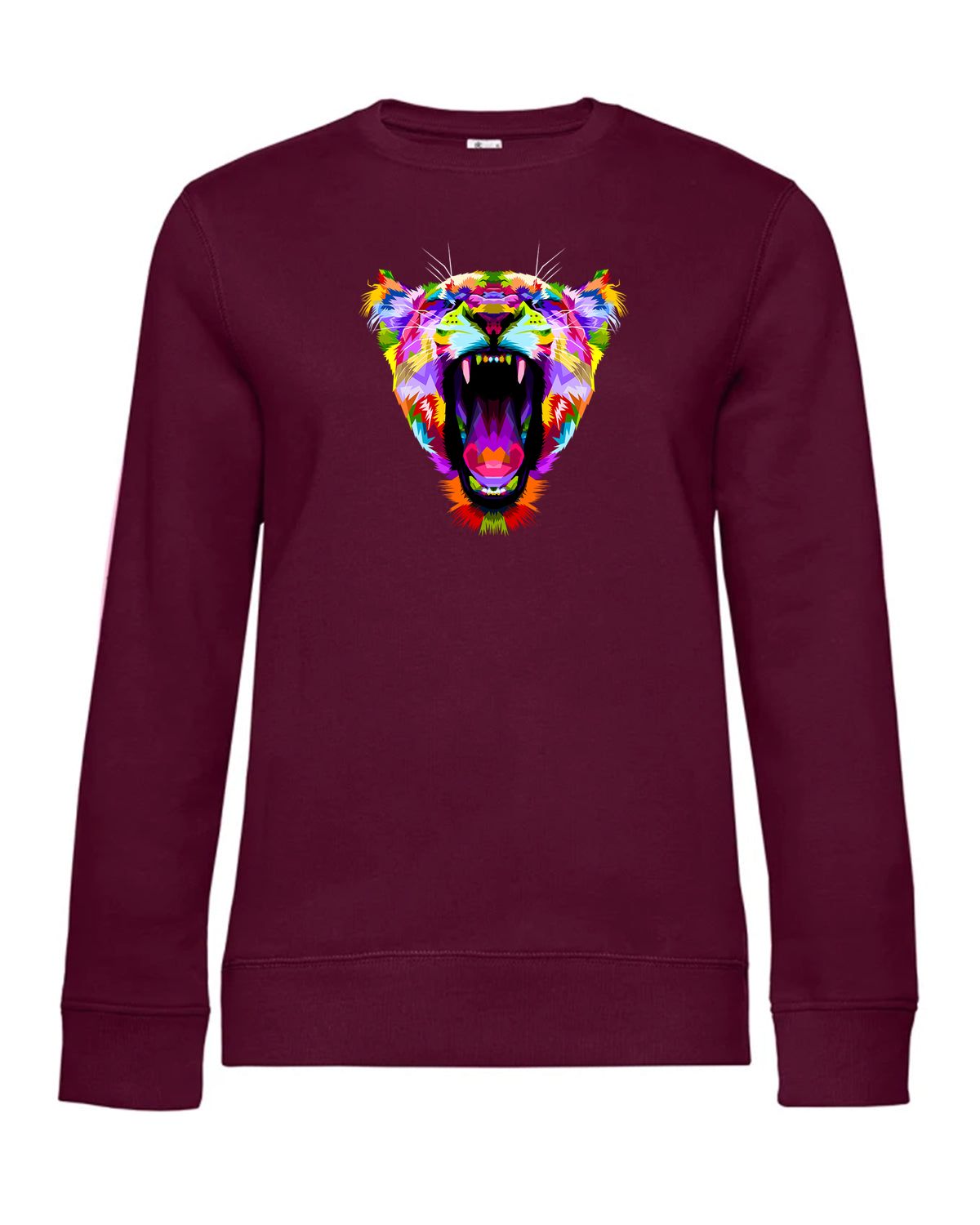 bundle-src:https://cdn.shopify.com/s/files/1/0946/1078/4639/files/WW01Q_P_BC_369_01.jpg?v=1773217929