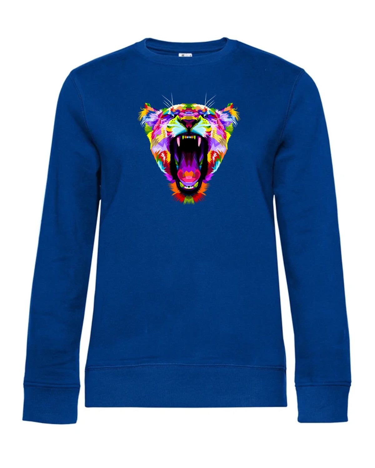 bundle-src:https://cdn.shopify.com/s/files/1/0946/1078/4639/files/WW01Q_P_BC_453_01.jpg?v=1773217929