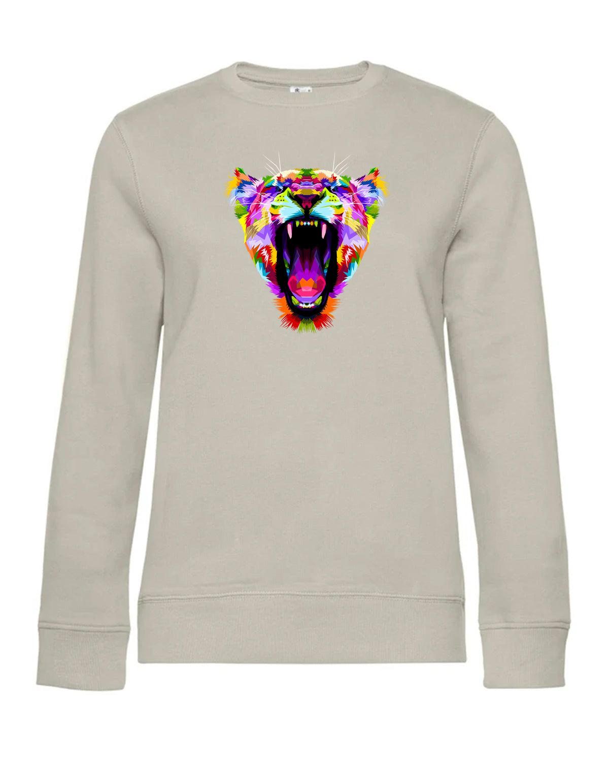 bundle-src:https://cdn.shopify.com/s/files/1/0946/1078/4639/files/WW01Q_P_BC_672_01.jpg?v=1773217929