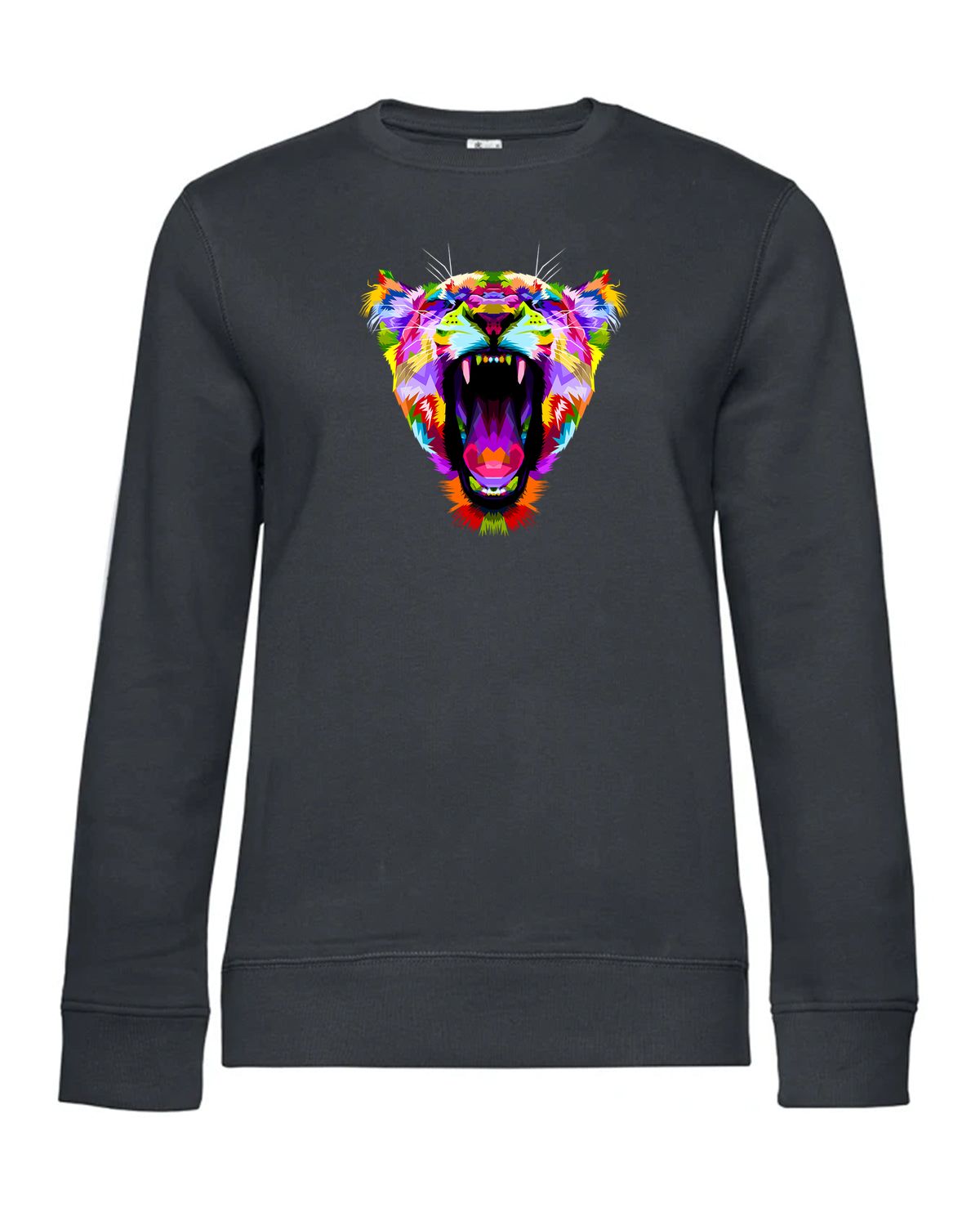 bundle-src:https://cdn.shopify.com/s/files/1/0946/1078/4639/files/WW01Q_P_BC_669_01.jpg?v=1773217929