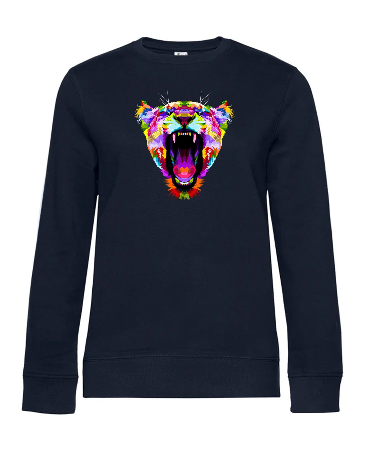 bundle-src:https://cdn.shopify.com/s/files/1/0946/1078/4639/files/WW01Q_P_BC_006_01_navy.jpg?v=1773217929