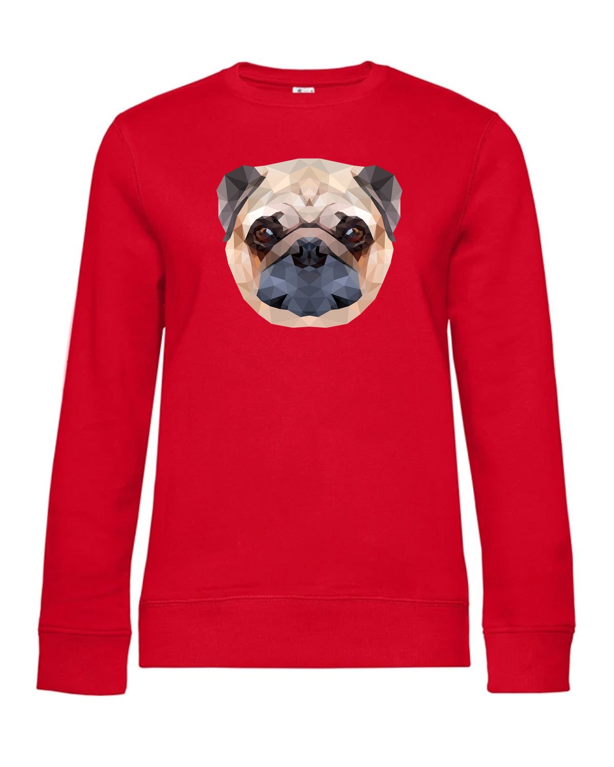 bundle-src:https://cdn.shopify.com/s/files/1/0946/1078/4639/files/WW01Q_P_BC_004_01.jpg?v=1773217929