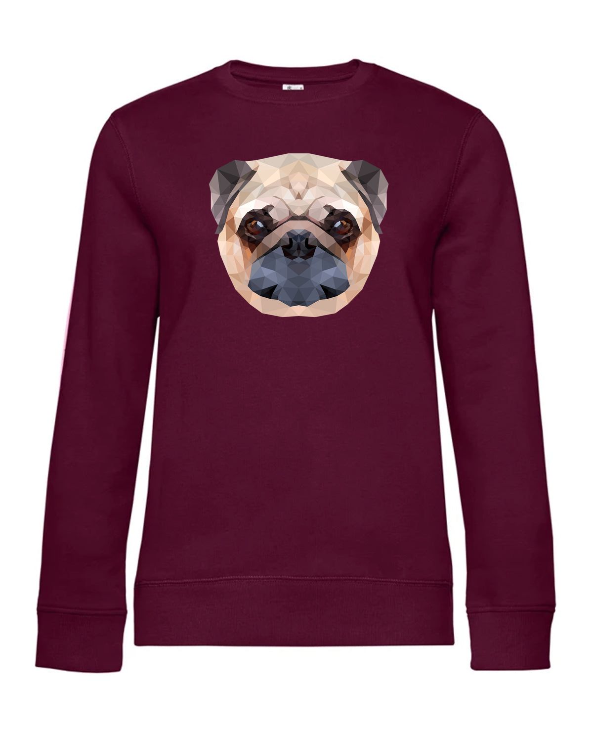 bundle-src:https://cdn.shopify.com/s/files/1/0946/1078/4639/files/WW01Q_P_BC_369_01.jpg?v=1773217929