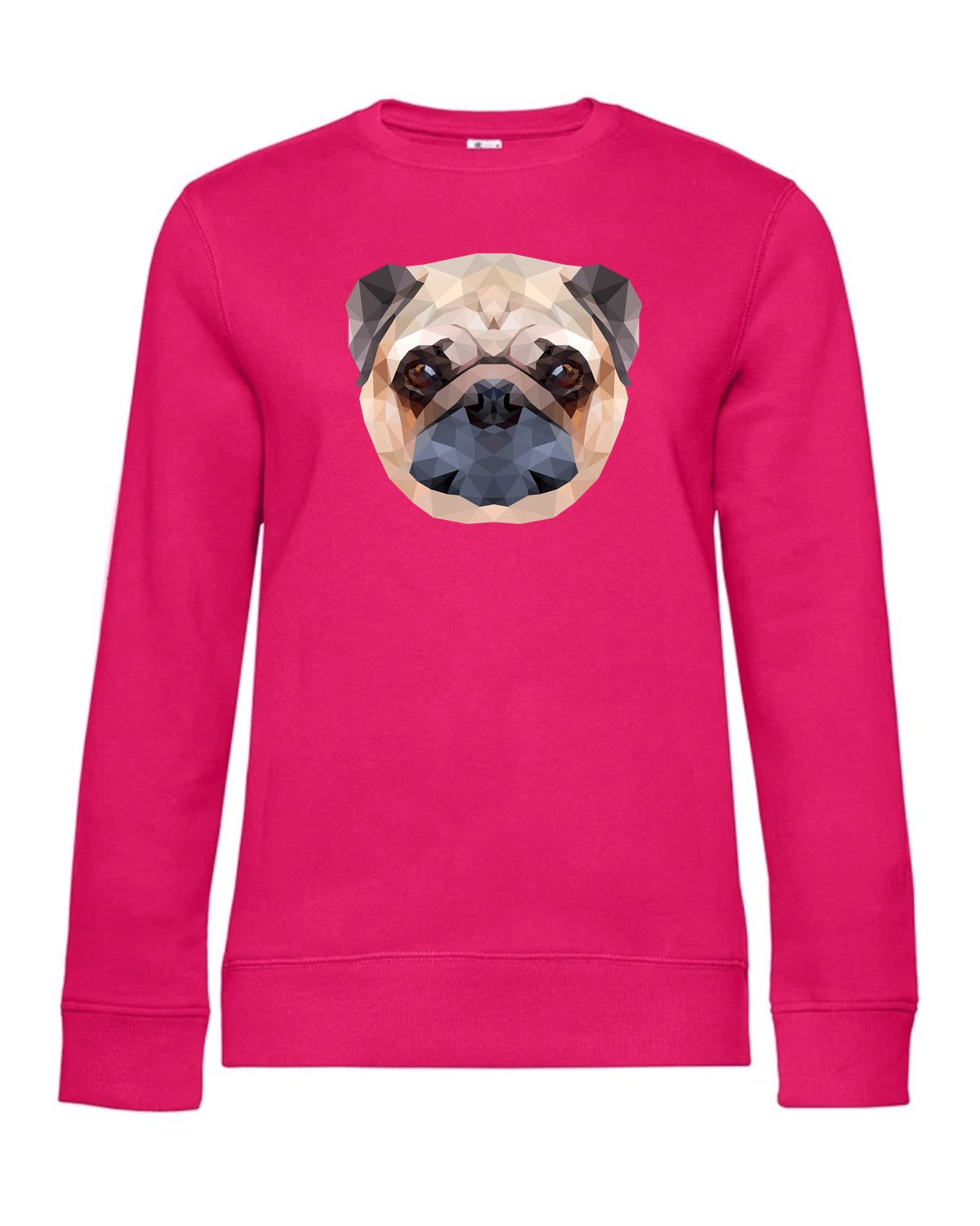 bundle-src:https://cdn.shopify.com/s/files/1/0946/1078/4639/files/WW01Q_P_BC_309_01.jpg?v=1773217929