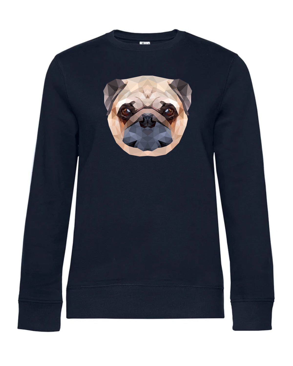 bundle-src:https://cdn.shopify.com/s/files/1/0946/1078/4639/files/WW01Q_P_BC_006_01.jpg?v=1773217929