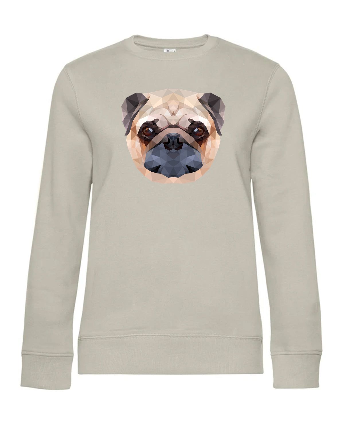 bundle-src:https://cdn.shopify.com/s/files/1/0946/1078/4639/files/WW01Q_P_BC_672_01.jpg?v=1773217929