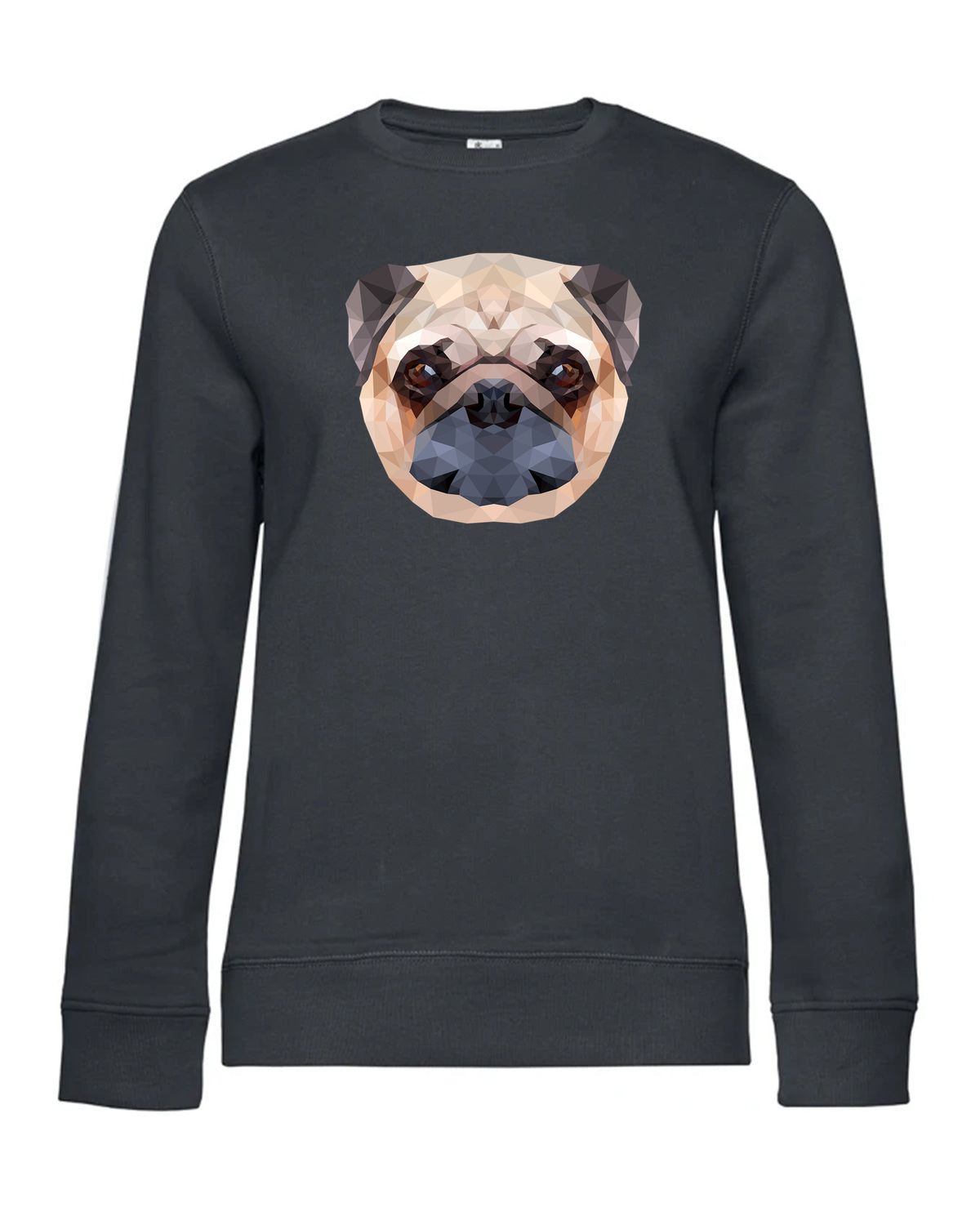 bundle-src:https://cdn.shopify.com/s/files/1/0946/1078/4639/files/WW01Q_P_BC_669_01.jpg?v=1773217929