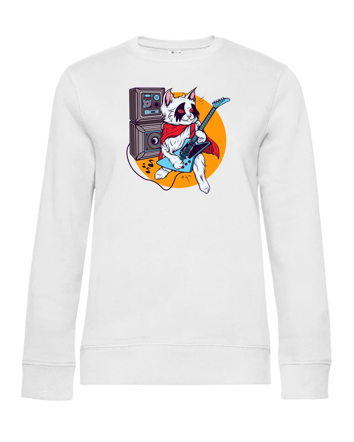 bundle-src:https://cdn.shopify.com/s/files/1/0946/1078/4639/files/WW01Q_P_BC_001_01.jpg?v=1773217929