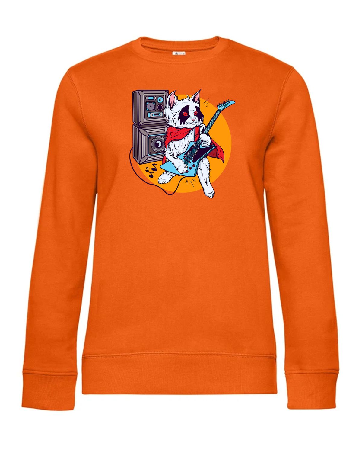 bundle-src:https://cdn.shopify.com/s/files/1/0946/1078/4639/files/WW01Q_P_BC_233_01.jpg?v=1773217929