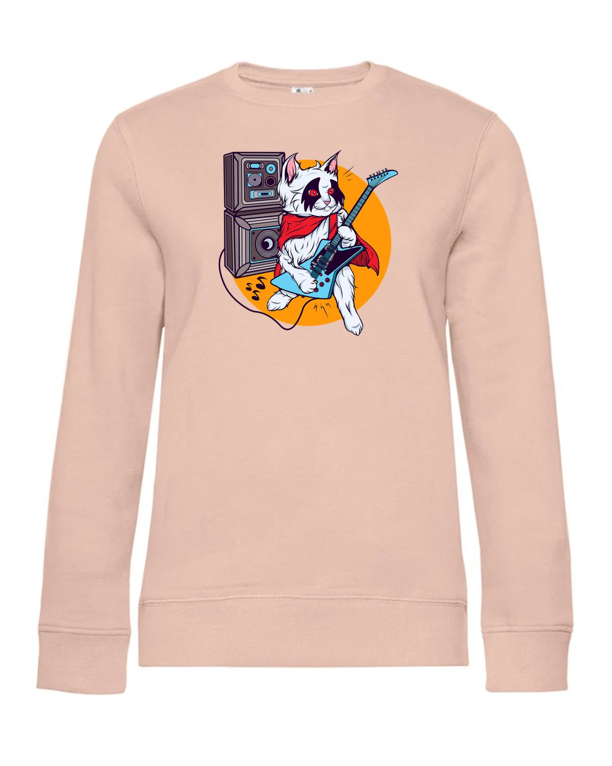 bundle-src:https://cdn.shopify.com/s/files/1/0946/1078/4639/files/WW01Q_P_BC_306_01.jpg?v=1773217929