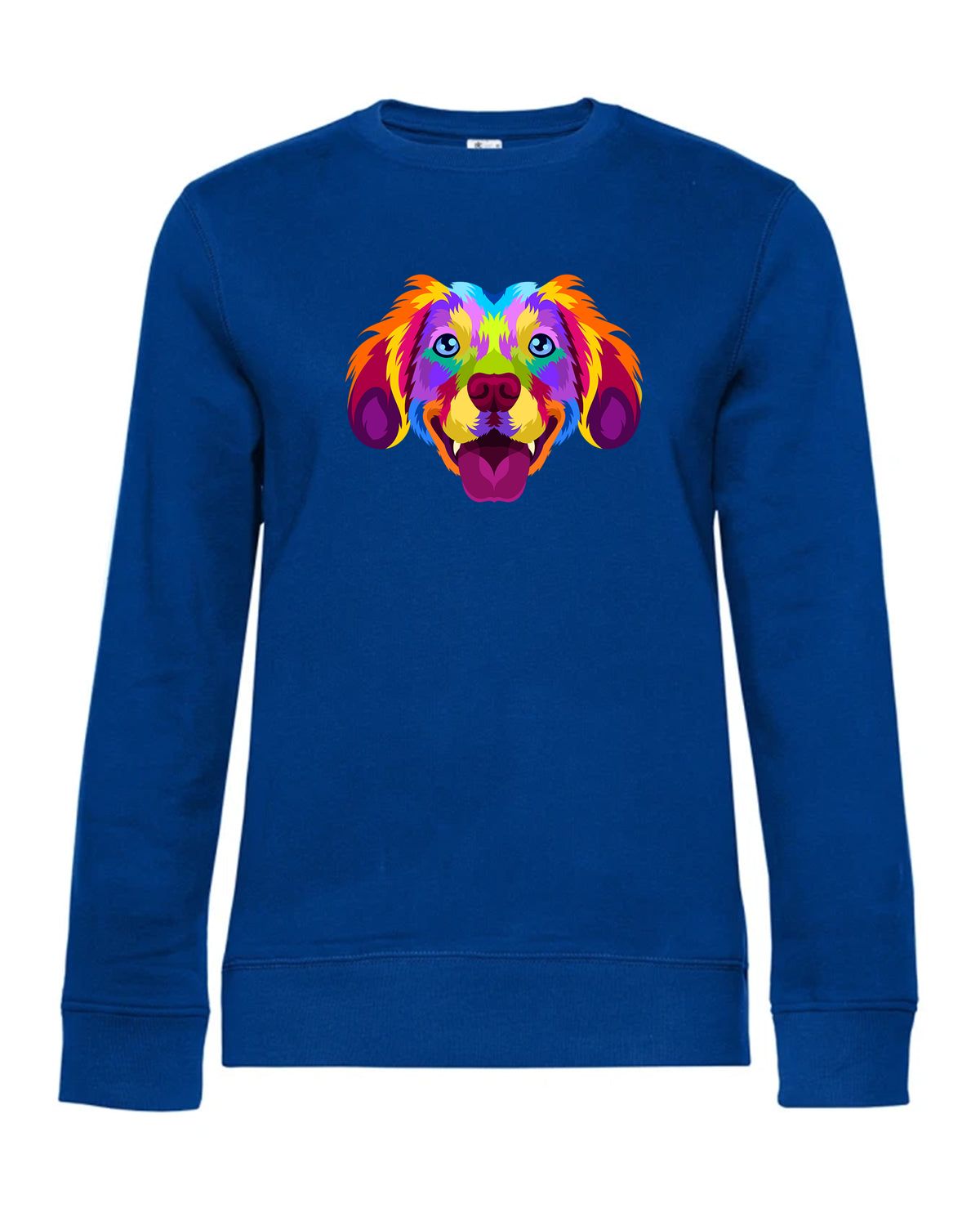 bundle-src:https://cdn.shopify.com/s/files/1/0946/1078/4639/files/WW01Q_P_BC_453_01.jpg?v=1773217929