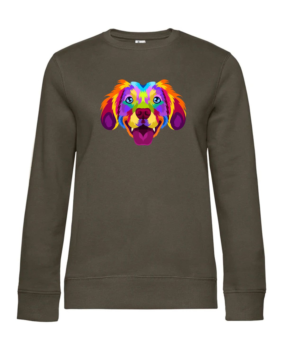 bundle-src:https://cdn.shopify.com/s/files/1/0946/1078/4639/files/WW01Q_P_BC_555_01.jpg?v=1773217929