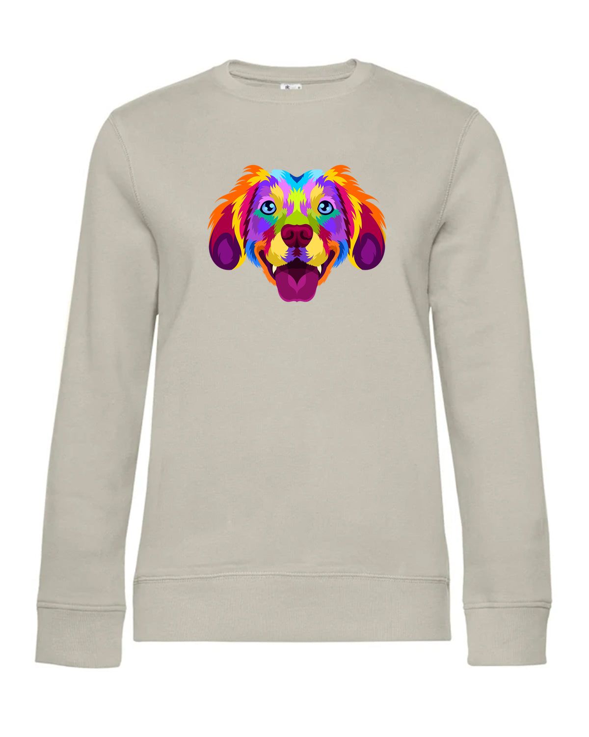 bundle-src:https://cdn.shopify.com/s/files/1/0946/1078/4639/files/WW01Q_P_BC_672_01.jpg?v=1773217929