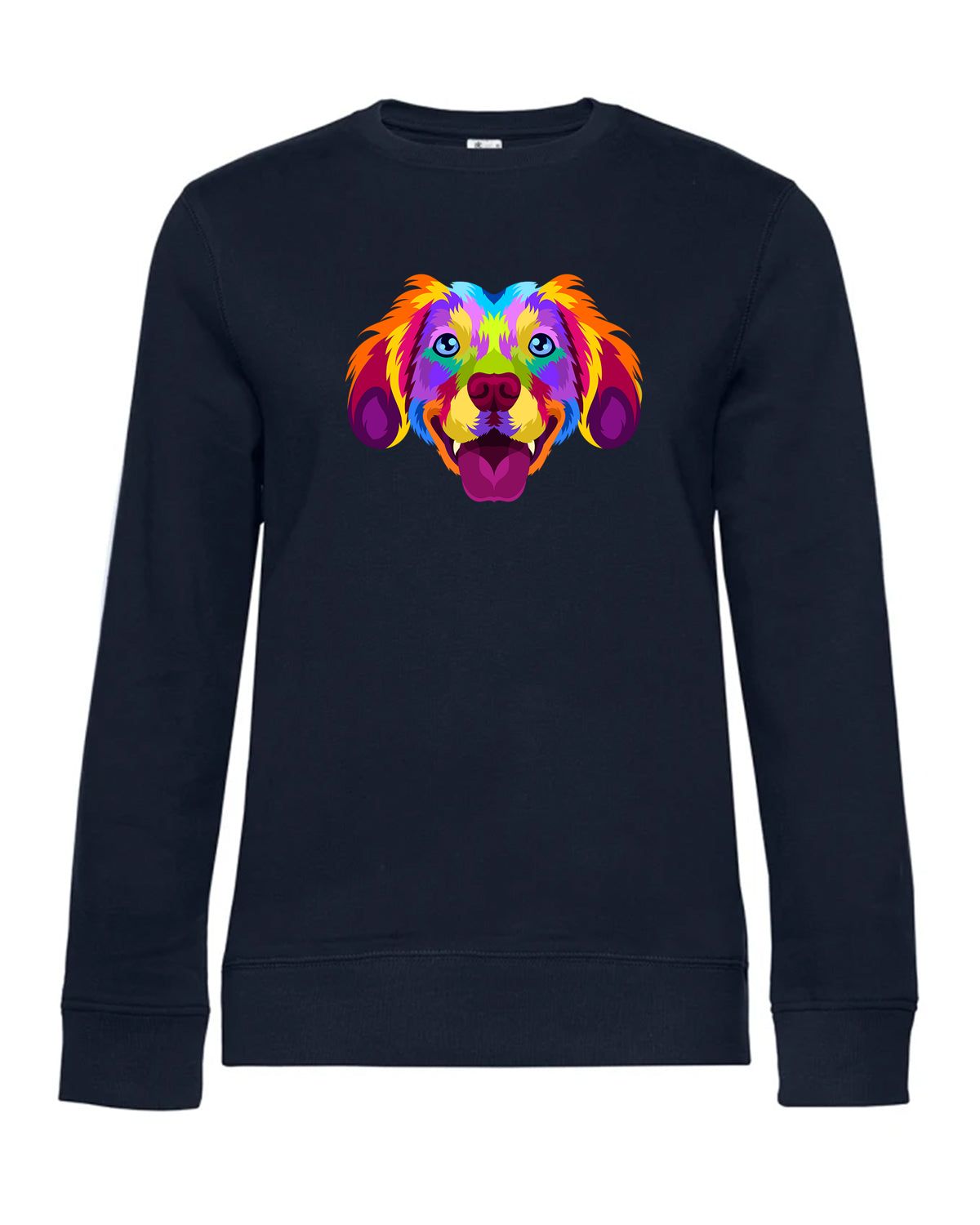 bundle-src:https://cdn.shopify.com/s/files/1/0946/1078/4639/files/WW01Q_P_BC_006_01_navy.jpg?v=1773217929