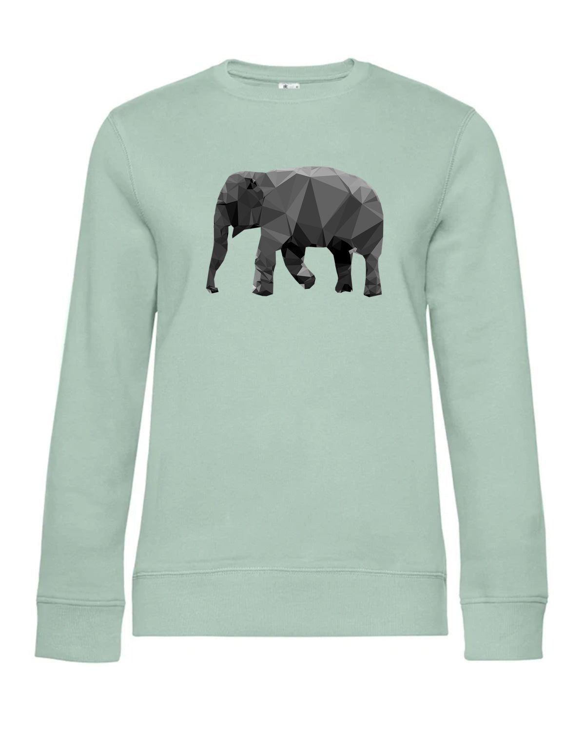 bundle-src:https://cdn.shopify.com/s/files/1/0946/1078/4639/files/WW01Q_P_BC_501_01.jpg?v=1773217929