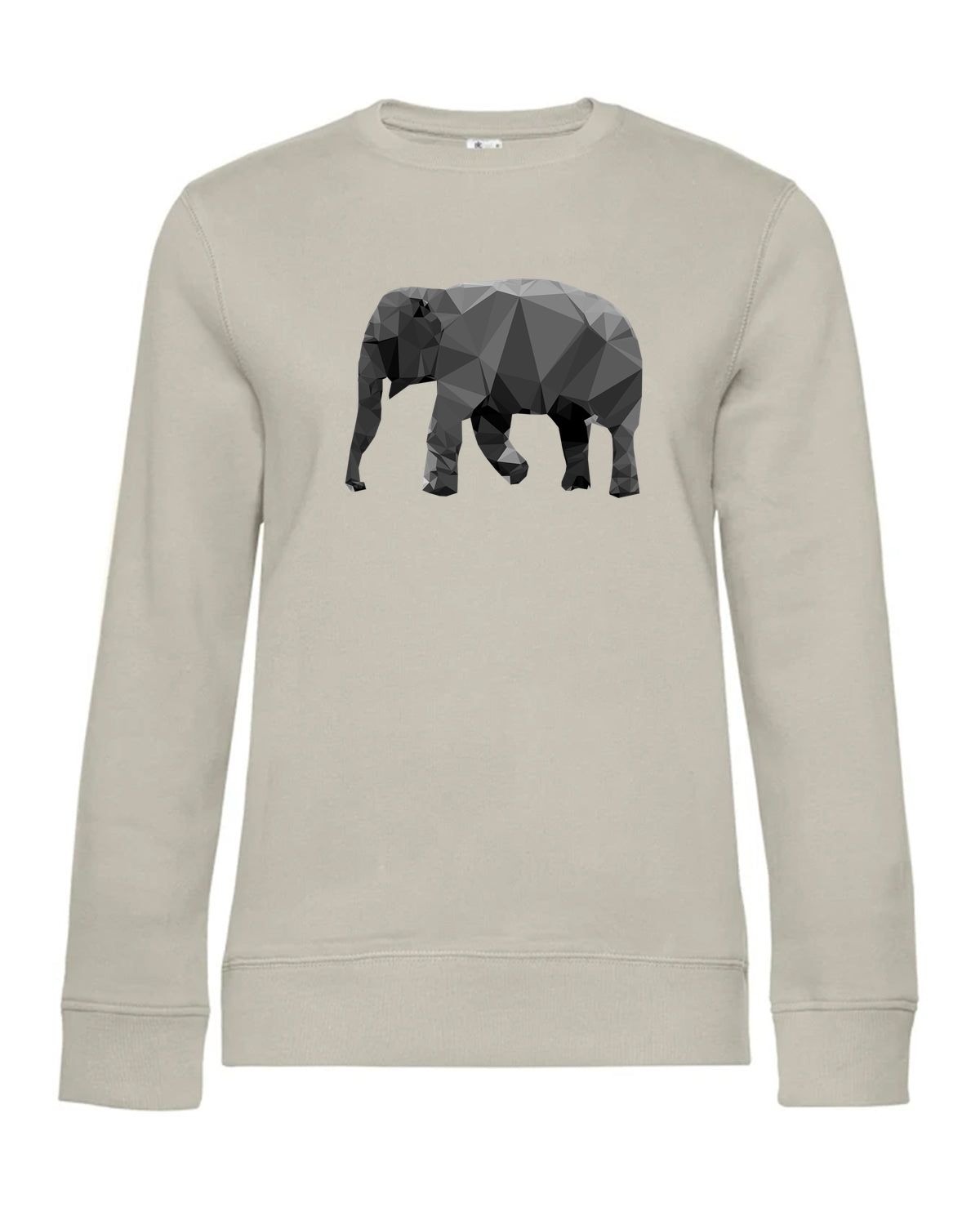 bundle-src:https://cdn.shopify.com/s/files/1/0946/1078/4639/files/WW01Q_P_BC_672_01.jpg?v=1773217929